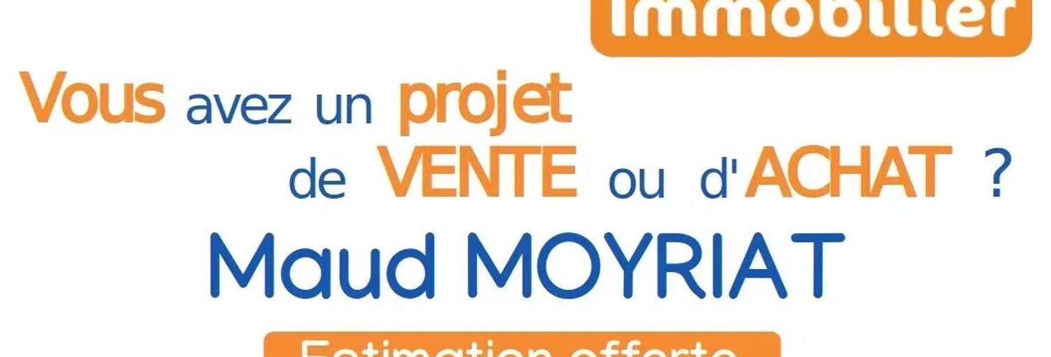 Terrain  924 m² à vendre à Saint-André-de-Boëge (74420)