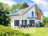 GRAND TERRAIN PLAT CONSTRUCTIBLE — photo 2