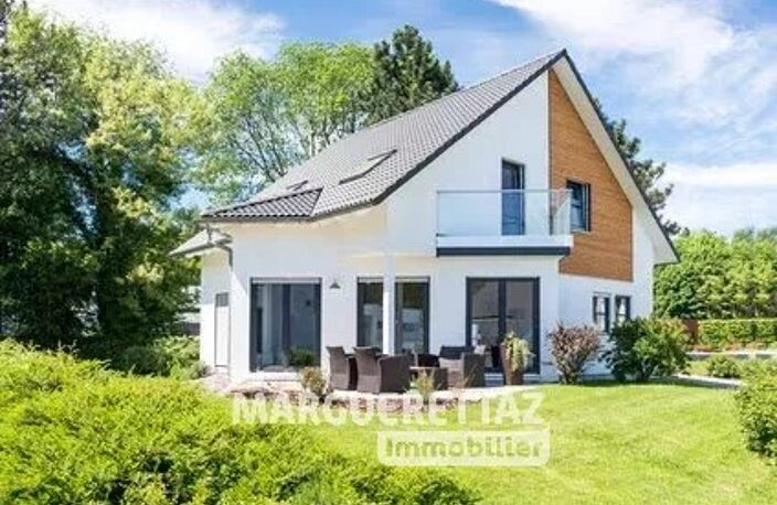 GRAND TERRAIN PLAT CONSTRUCTIBLE — photo 2