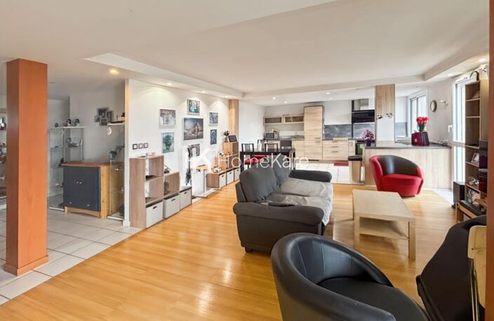LE CONFORT D'UNE MAISON, LES AVANTAGES DU CENTRE VILLE — photo 3