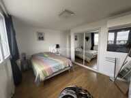 LE CONFORT D'UNE MAISON, LES AVANTAGES DU CENTRE VILLE — photo 4
