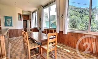 Appartement 5 Pièces 100 m² à vendre à Nice (06300)