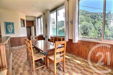 Appartement 5 pièces 220000 €