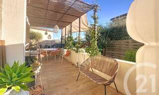 Maison 6 Pièces 127 m² à vendre à Villeneuve-Loubet (06270)