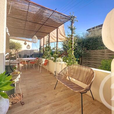 Maison 6 pièces 550000 €