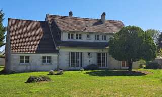 Maison 8 Pièces 150 m² à vendre à Soissons (02200)