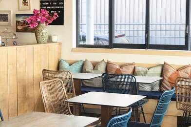 Commerce  172000 €