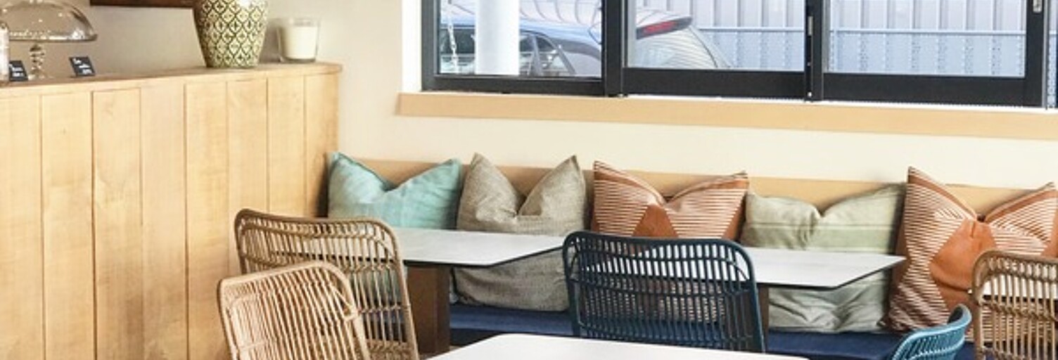 Commerce  86 m² à vendre à Baie-Mahault (97122)