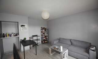 Appartement 3 Pièces 62 m² à vendre à Digoin (71160)