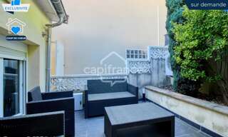 Maison 6 Pièces 107 m² à vendre à Liverdun (54460)