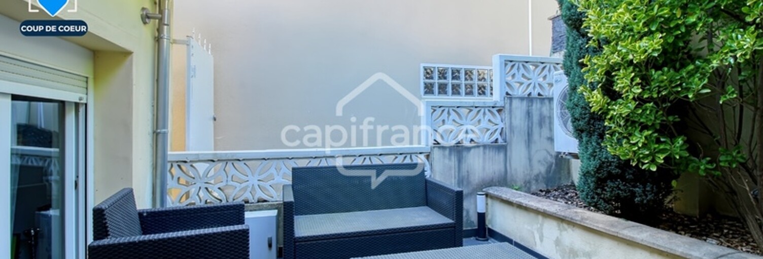 Maison 6 Pièces 107 m² à vendre à Liverdun (54460)