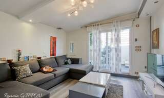 Maison 6 Pièces 107 m² à vendre à Liverdun (54460)