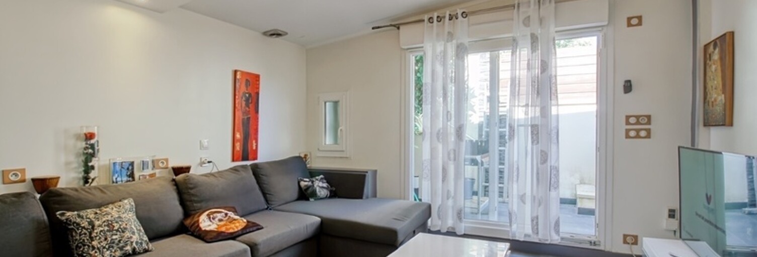 Maison 6 Pièces 107 m² à vendre à Liverdun (54460)