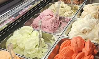 Commerce 2 Pièces 33 m² à vendre à Saint-Denis-d'Oléron (17650)