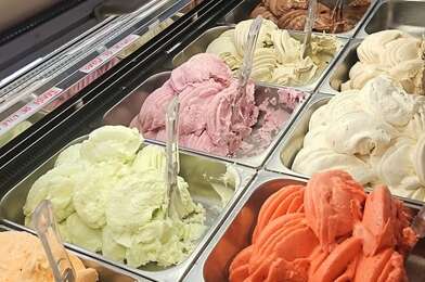 Commerce 2 pièces 149000 €