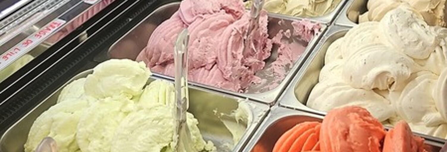 Commerce 2 Pièces 33 m² à vendre à Saint-Denis-d'Oléron (17650)