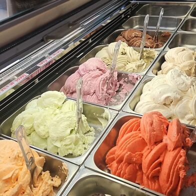 Commerce 2 pièces 149000 €