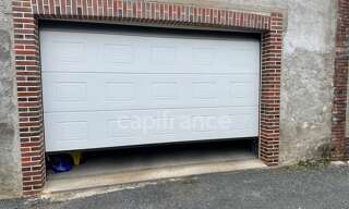 Maison 7 Pièces 167 m² à vendre à Véron (89510)