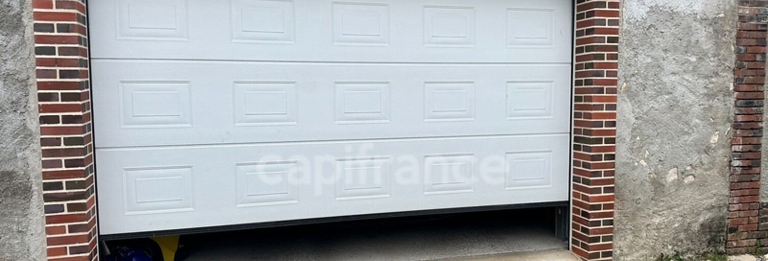 Maison 7 Pièces 167 m² à vendre à Véron (89510)