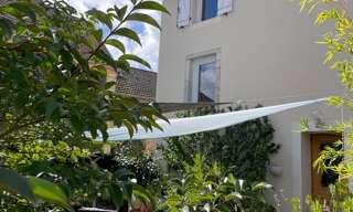 Maison 6 Pièces 119 m² à vendre à Semezanges (21220)