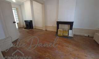 Maison 4 Pièces 133 m² à vendre à Douai (59500)