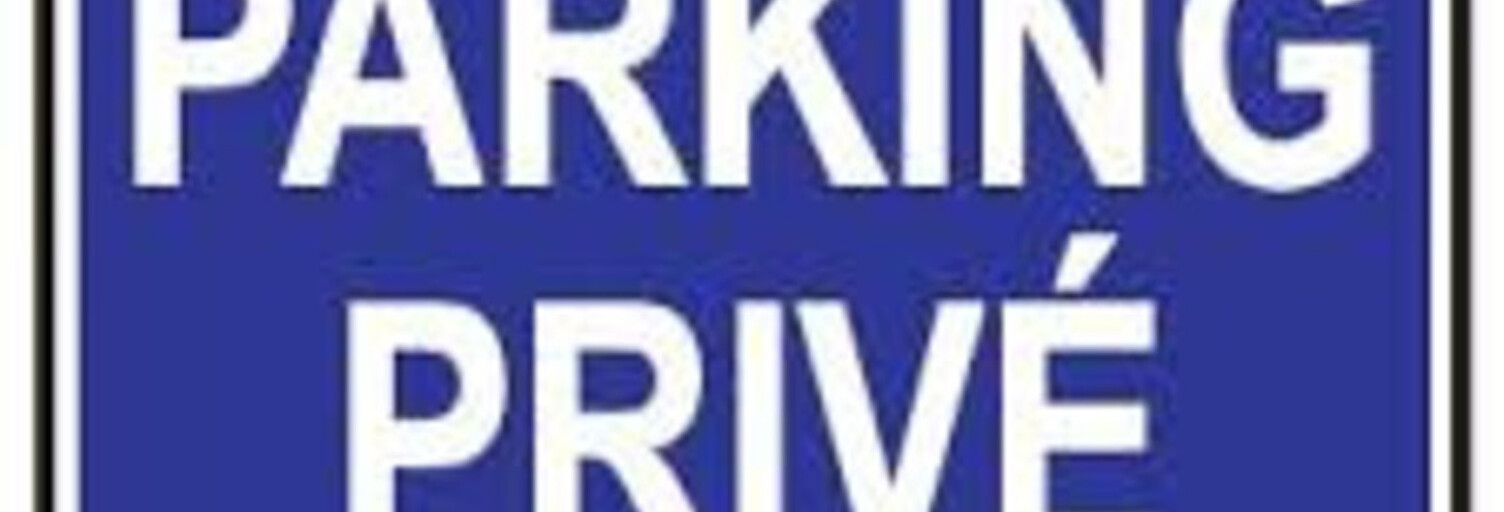 Garage  12 m² à vendre à Paris 15 (75015)