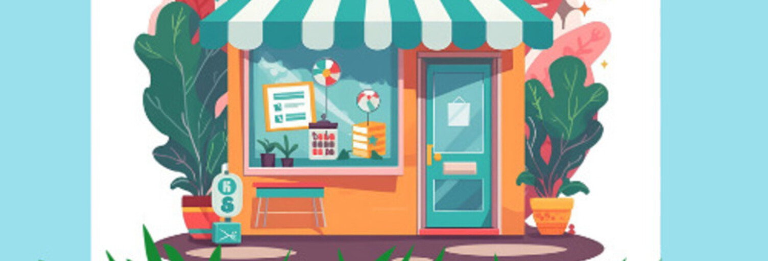 Commerce 1 Pièce 35 m² à louer à Montigny-en-Ostrevent (59182)