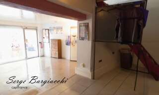 Immeuble  75 m² à vendre à Lambres-lez-Douai (59552)