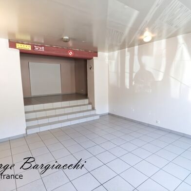 Maison 4 pièces 118500 €
