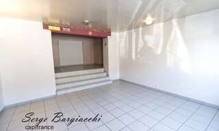 Maison 4 Pièces 75 m² à vendre à Lambres-lez-Douai (59552)