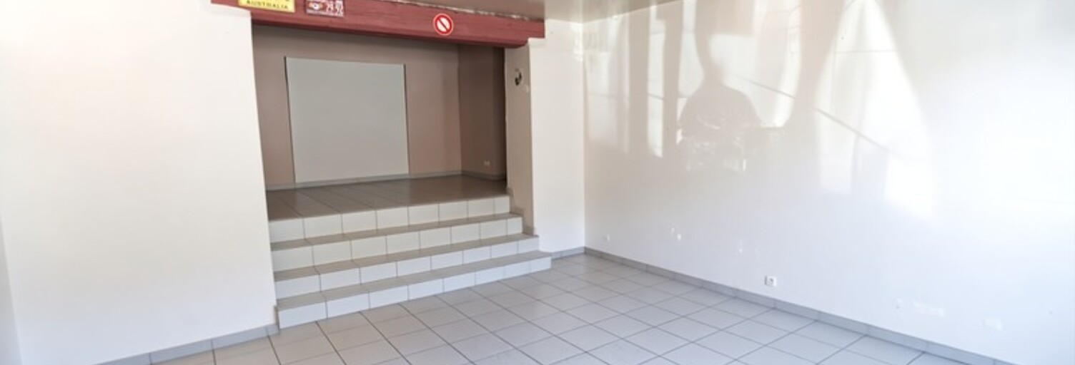 Maison 4 Pièces 75 m² à vendre à Lambres-lez-Douai (59552)