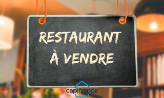 Commerce 3 Pièces 180 m² à vendre à Saint-Quentin (02100)