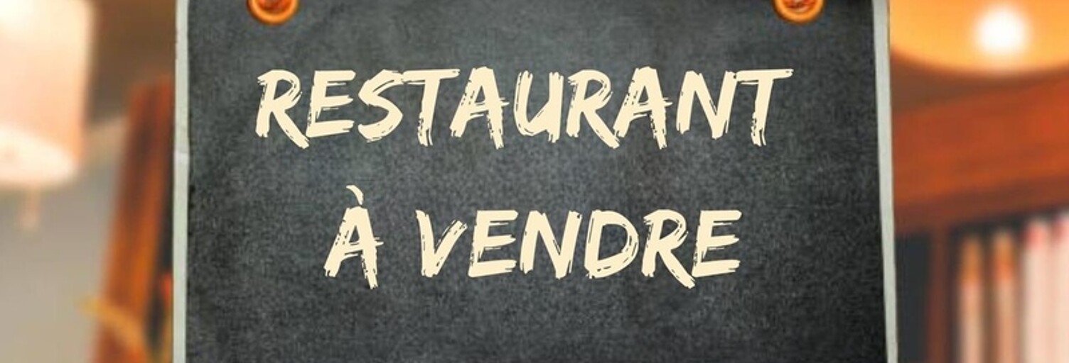 Commerce 3 Pièces 180 m² à vendre à Saint-Quentin (02100)