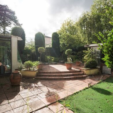 Maison 5 pièces 499000 €