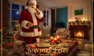 Maison 6 Pièces 152 m² à vendre à Châteaumeillant (18370)