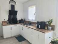 Maison à vendre 4 pièces SAINT AUBIN (39) — photo 2