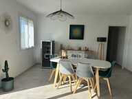 Maison à vendre 4 pièces SAINT AUBIN (39) — photo 3