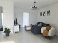 Maison à vendre 4 pièces SAINT AUBIN (39) — photo 4