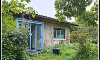 Maison 6 Pièces 157 m² à vendre à Saint-Jean-Bonnefonds (42650)