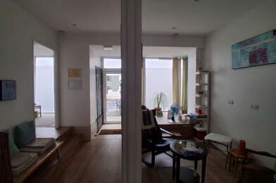 Commerce 2 pièces 130000 €