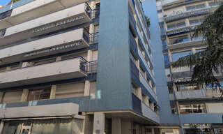 Commerce 2 Pièces 40 m² à vendre à Grenoble (38000)