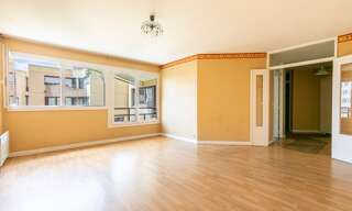 Appartement 3 Pièces 79 m² à vendre à Vanves (92170)