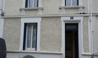 Maison 5 Pièces 133 m² à vendre à Angoulême (16000)