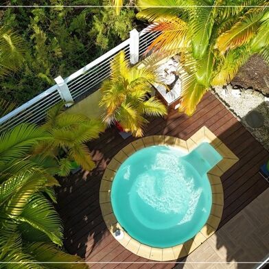 Maison 3 pièces 389000 €