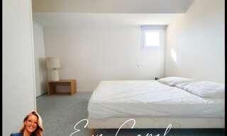 Appartement 3 Pièces 63 m² à vendre à Agde (34300)