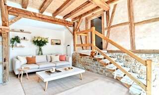 Maison 6 Pièces 138 m² à vendre à Preuschdorf (67250)