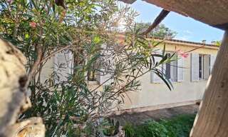 Maison 5 Pièces 89 m² à vendre à Vauvert (30600)