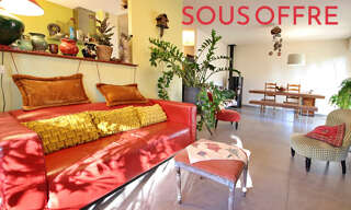 Appartement 4 Pièces 102 m² à vendre à Thonon-les-Bains (74200)