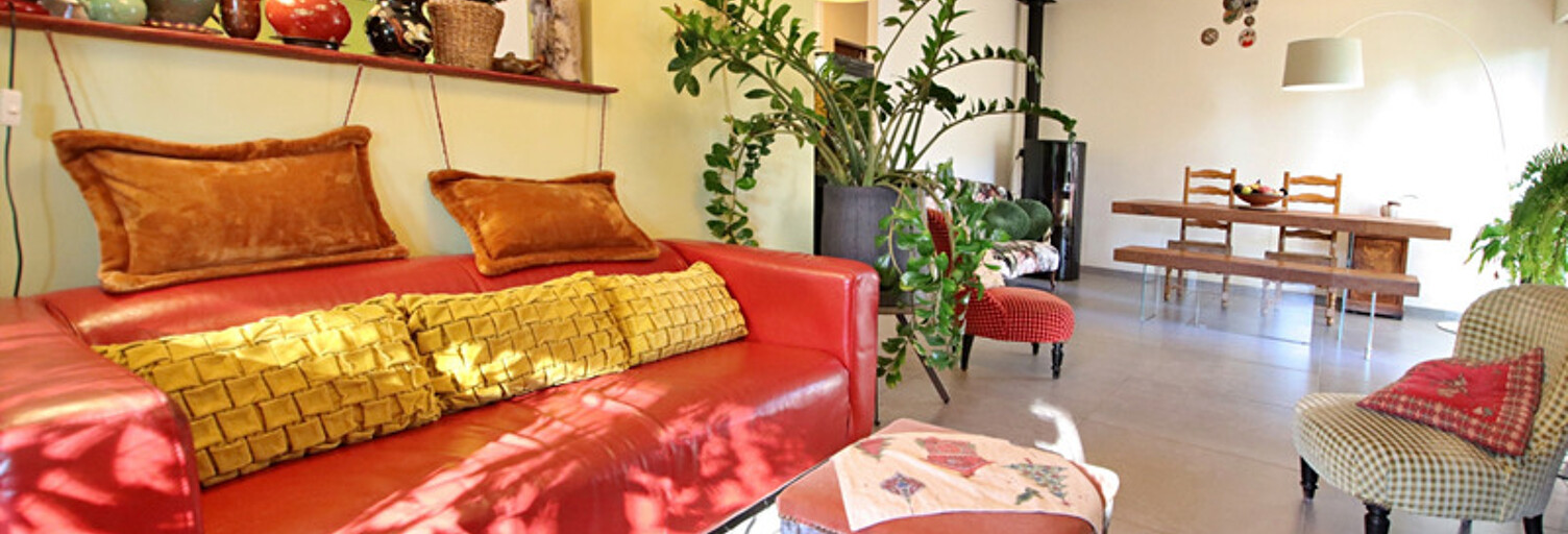 Appartement 4 Pièces 102 m² à vendre à Thonon-les-Bains (74200)