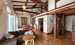 Appartement 4 Pièces 150 m² à vendre à Sète (34200)